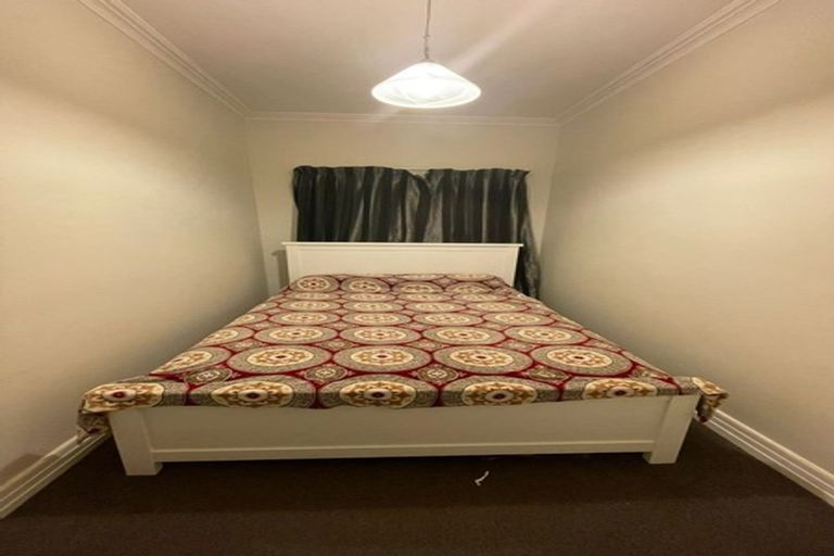 Photo of property in 25 Buller Street, Te Aro, Wellington, 6011