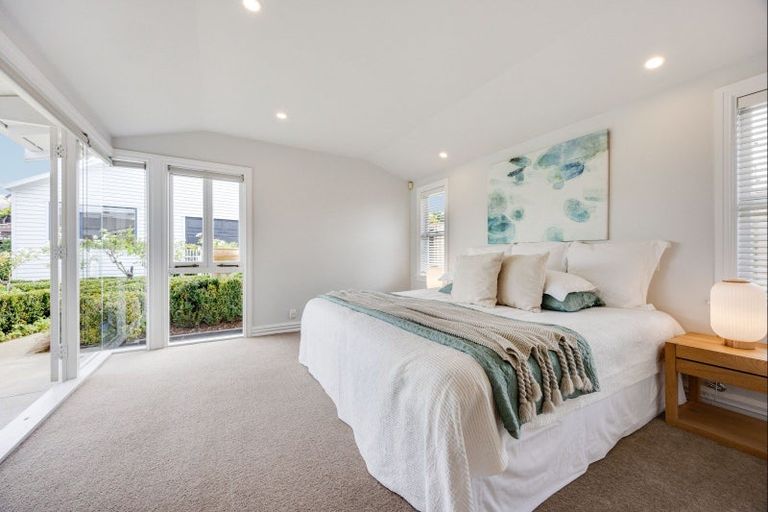 Photo of property in 10 New Windsor Road, Avondale, Auckland, 0600