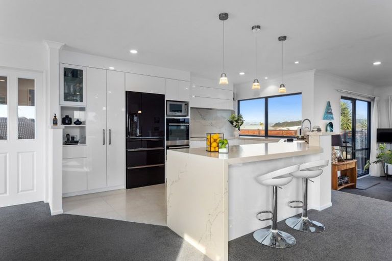 Photo of property in 10 Manuera Place, Ohope, 3121