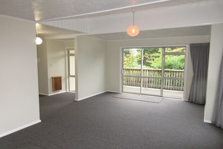 Photo of property in 15 Kowhai Grove, Raumati Beach, Paraparaumu, 5032