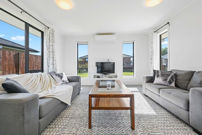 Photo of property in 2/91 Whitmore Street, Kihikihi, Te Awamutu, 3800