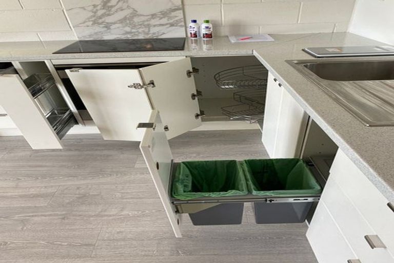 Photo of property in 1/23b Hillsborough Road, Hillsborough, Auckland, 1042