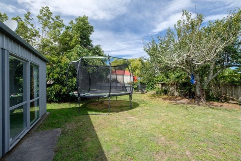 Photo of property in 13 Kennedy Street, Mangapapa, Gisborne, 4010
