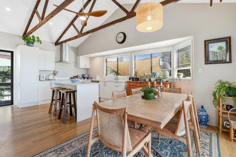 Photo of property in 2 Leal Place, Manly, Whangaparaoa, 0930