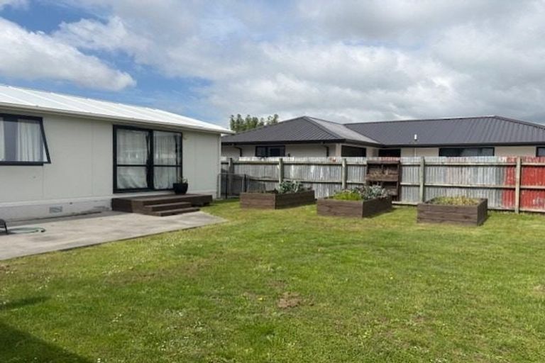 Photo of property in 114a Chalmers Avenue, Hampstead, Ashburton, 7700