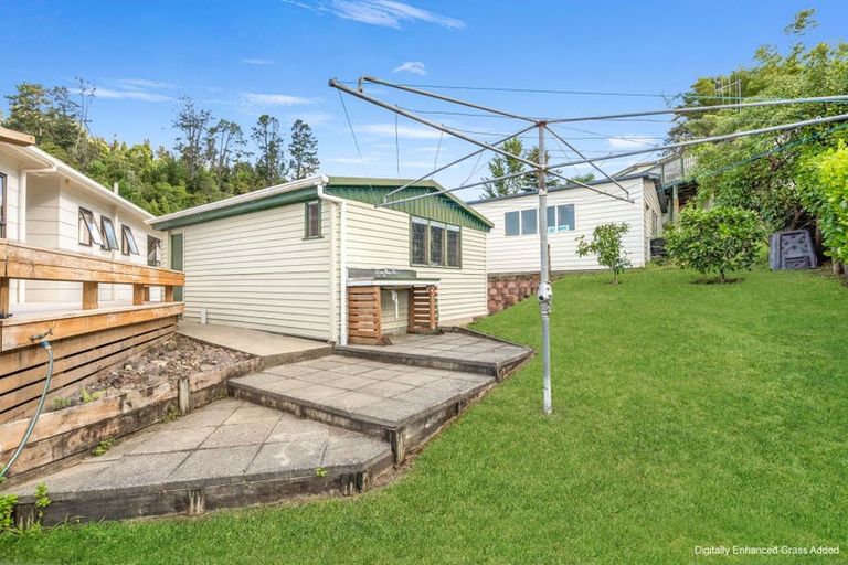 Photo of property in 41 Gallagher Drive, Tairua, 3508