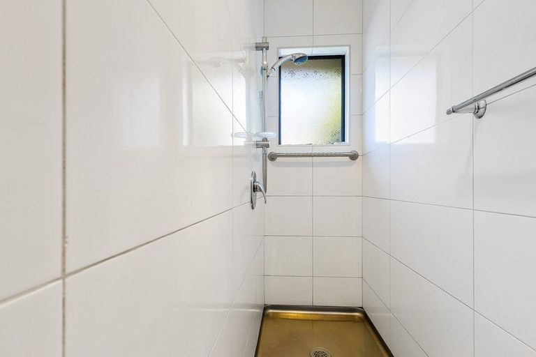 Photo of property in 470 Avonhead Road, Avonhead, Christchurch, 8042