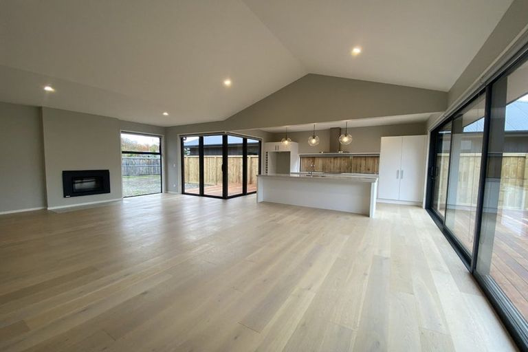 Photo of property in 81c Maxwell Road, Blenheim, 7201