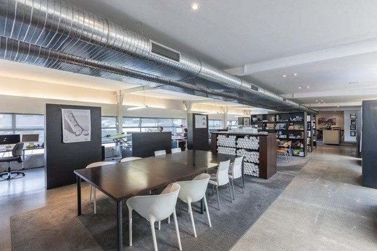 Photo of property in 9 Melrose Street, Wallaceville, Upper Hutt, 5018