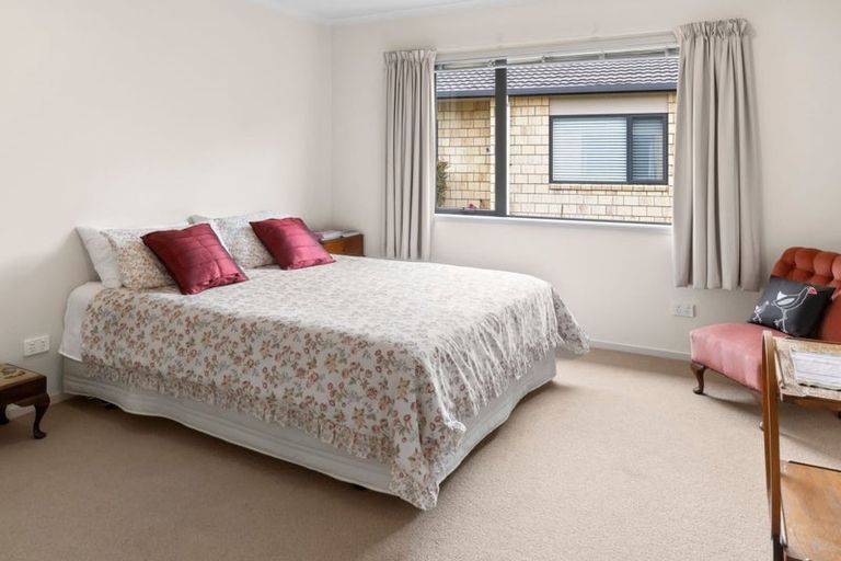 Photo of property in Parkside Villas, 131/11 Manuka Street, Matamata, 3400