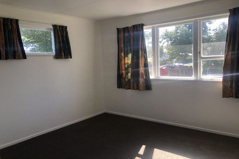 Photo of property in 296 Sunset Road, Sunnybrook, Rotorua, 3015