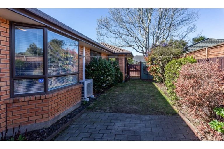 Photo of property in 7a Dalkeith Street, Hoon Hay, Christchurch, 8025