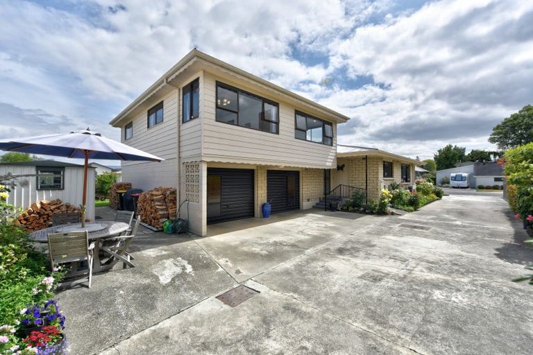 Photo of property in 22a Canning Street, Gore, 9710