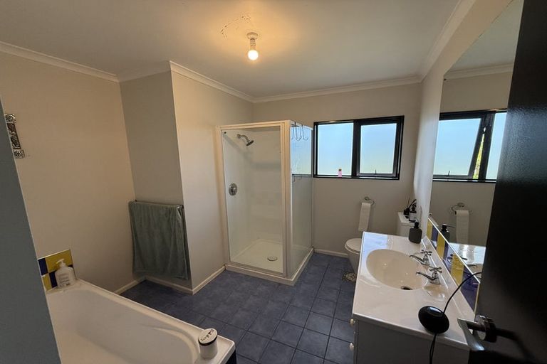 Photo of property in 11 Olympus Way, Richmond, 7020