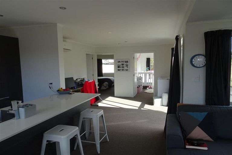 Photo of property in 10/71 Estuary Road, New Brighton, Christchurch, 8061