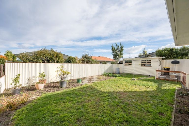 Photo of property in 3/107 Parkers Road, Tahunanui, Nelson, 7011