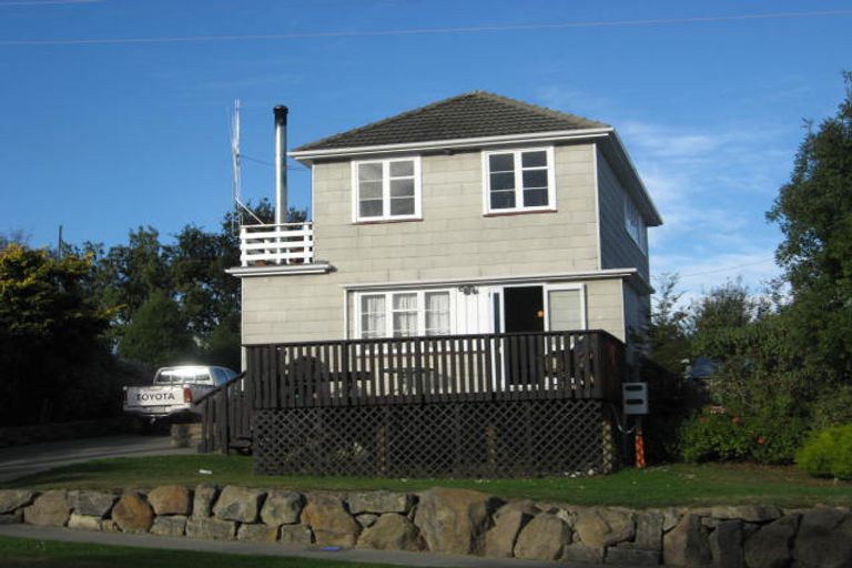 Photo of property in 31 Essex Street, Marchwiel, Timaru, 7910