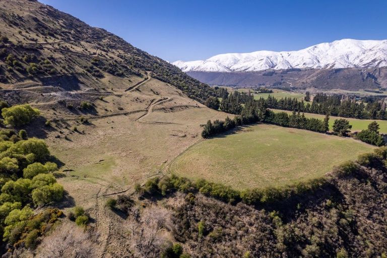 Photo of property in 122 Morven Ferry Road, Arrow Junction, Queenstown, 9371