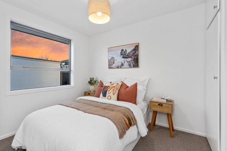 Photo of property in 2/60 Mays Road, St Albans, Christchurch, 8052