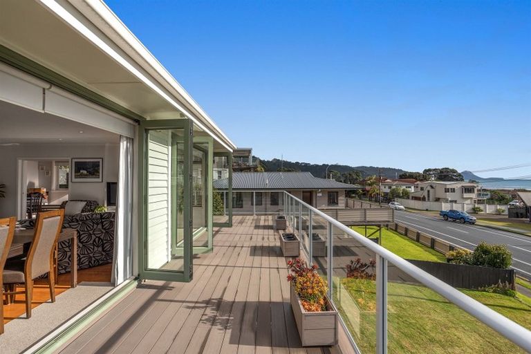 Photo of property in 44 Pohutukawa Avenue, Ohope, 3121