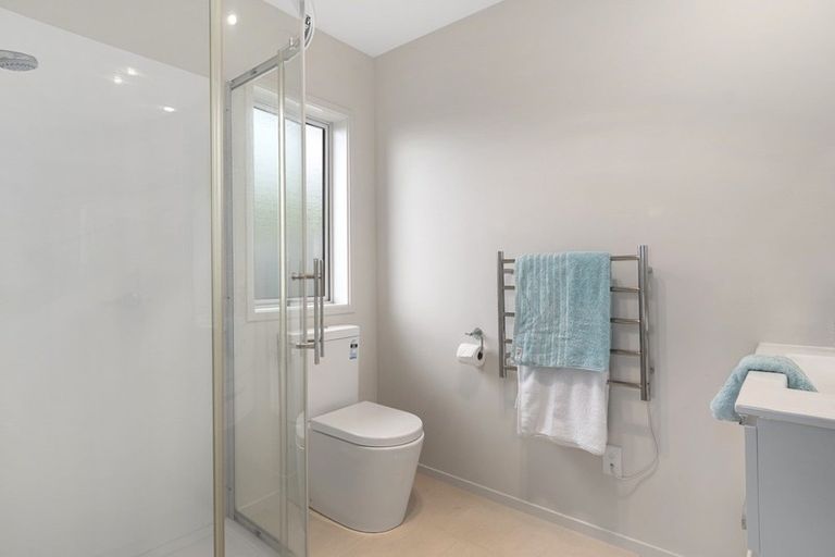 Photo of property in 2 Orion Way, Welcome Bay, Tauranga, 3112