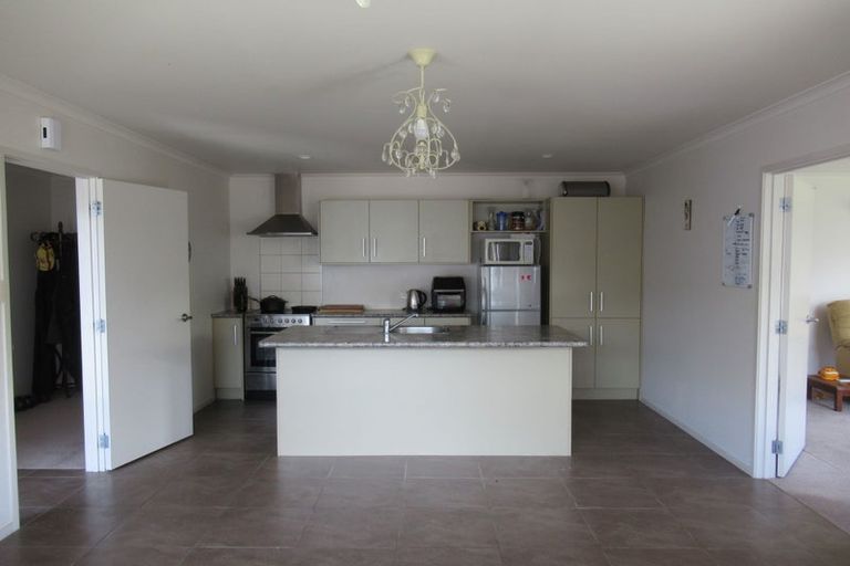 Photo of property in 276b Kimbolton Road, Feilding, 4702