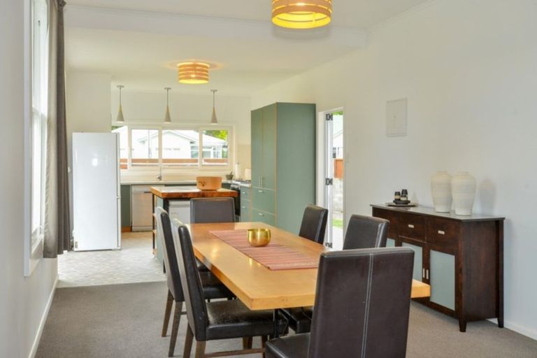 Photo of property in 70 Harris Street, Kaiti, Gisborne, 4010