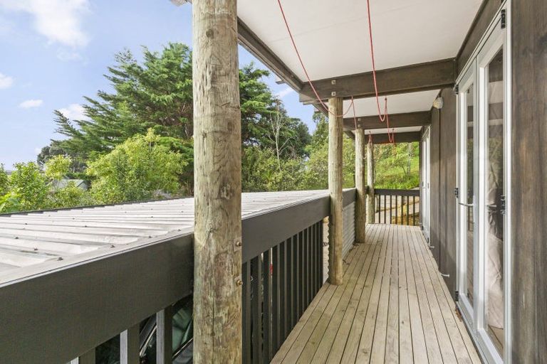 Photo of property in 14a Norrie Avenue, Raglan, 3225