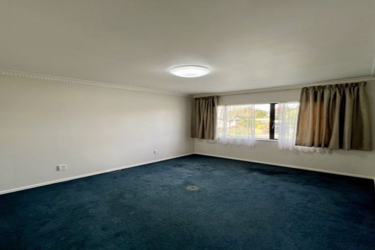 Photo of property in 162 Totara Drive, Pukete, Hamilton, 3200