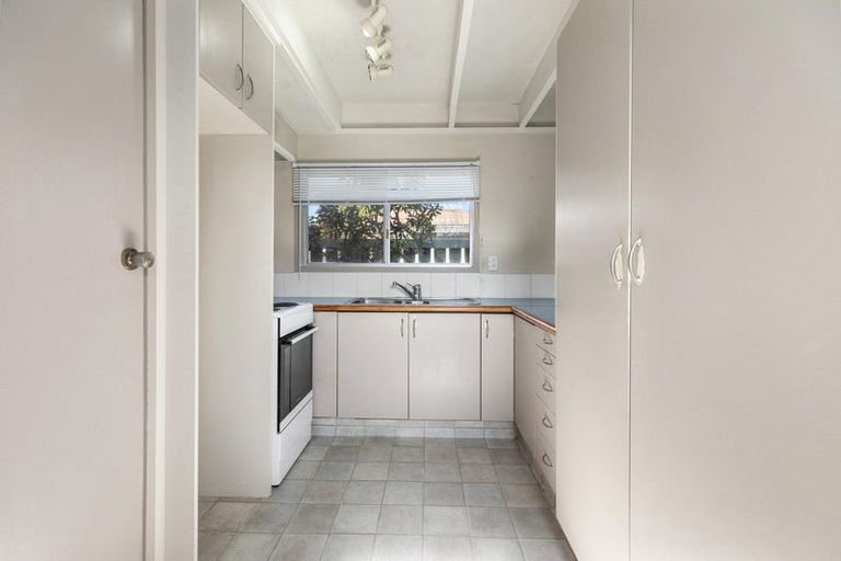 Photo of property in 426a Maungatapu Road, Maungatapu, Tauranga, 3112