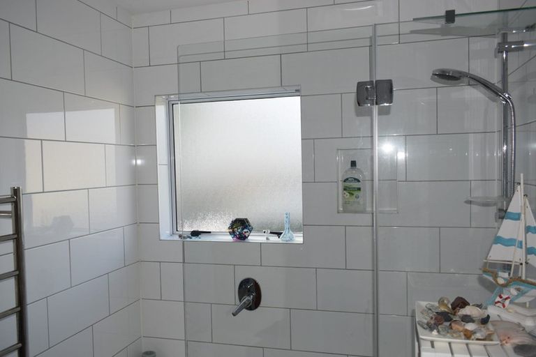 Photo of property in 22a Howick Road, Redwoodtown, Blenheim, 7201