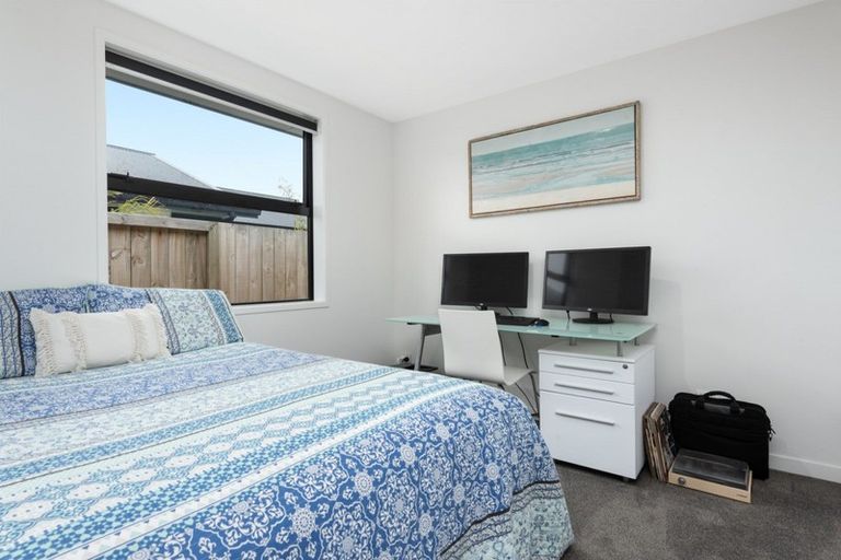 Photo of property in 11 Taioma Close, Papamoa, 3118