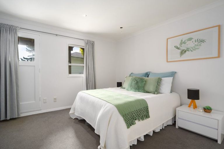 Photo of property in 83 Helston Road, Paparangi, Wellington, 6037