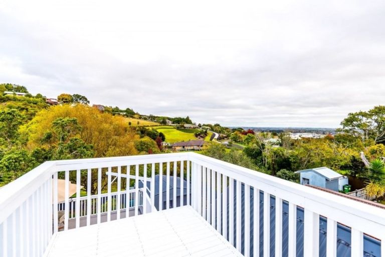 Photo of property in 153 Settlement Road, Papakura, 2110