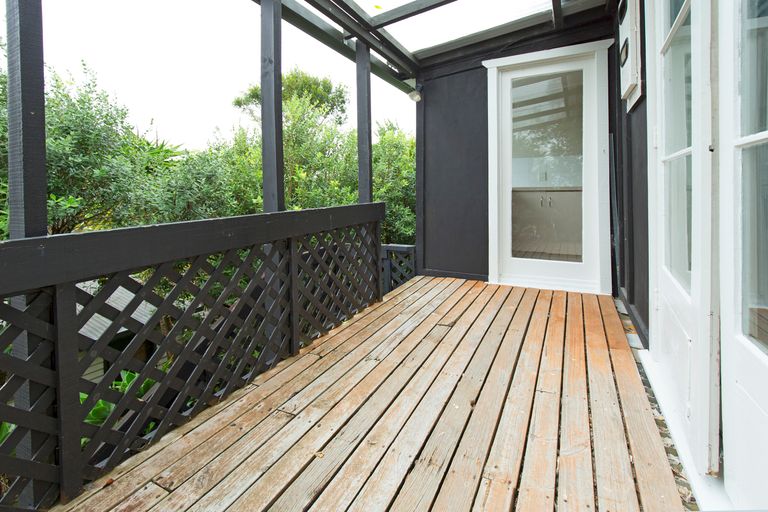 Photo of property in 11 Kauri Road, Stanmore Bay, Whangaparaoa, 0932