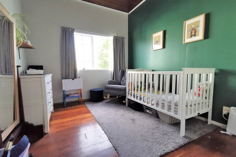 Photo of property in 5 Rawhiti Street, Dannevirke, 4930