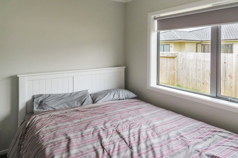 Photo of property in 67 Merton Street, Trentham, Upper Hutt, 5018