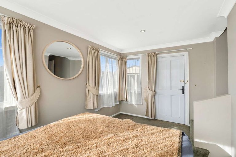 Photo of property in 7 Rutland Street, Levin, 5510