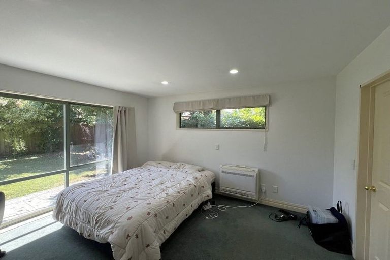 Photo of property in 106 Aldwins Road, Phillipstown, Christchurch, 8062