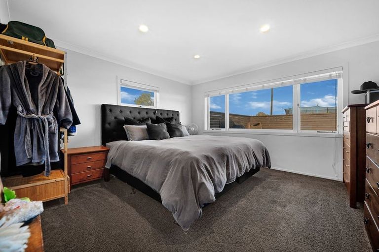 Photo of property in 26 Buckland Road, Tuakau, 2121