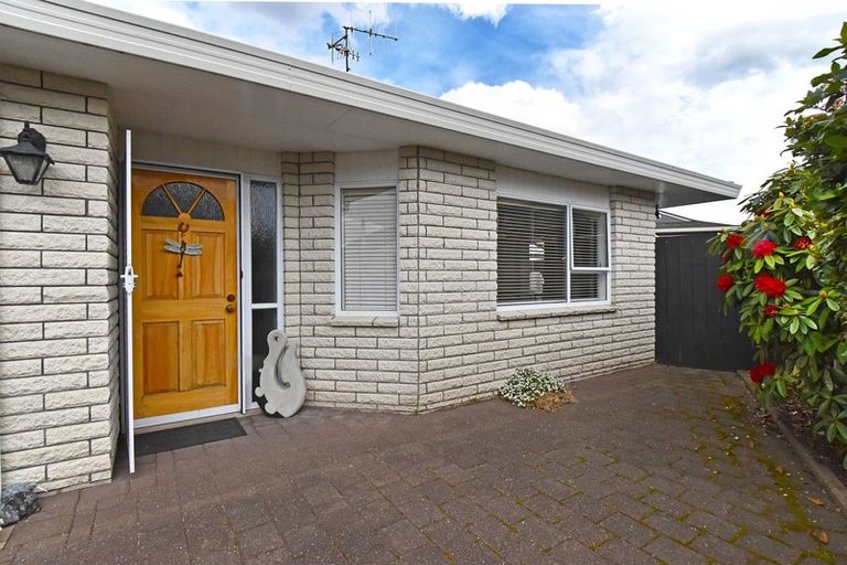 Photo of property in 56b Woodward Street, Nukuhau, Taupo, 3330