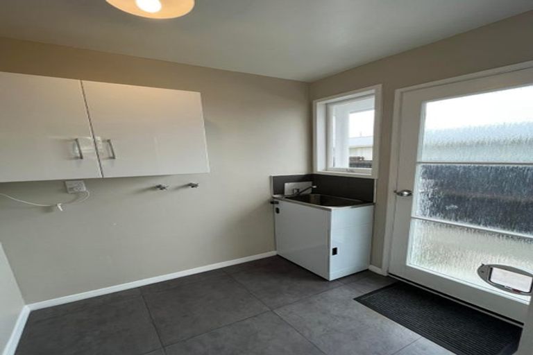 Photo of property in 1/14a Branksome Place, Parklands, Christchurch, 8083