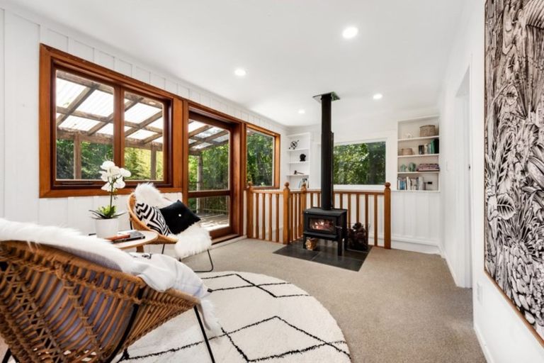 Photo of property in 22 Avian Road, Blue Mountains, Upper Hutt, 5371