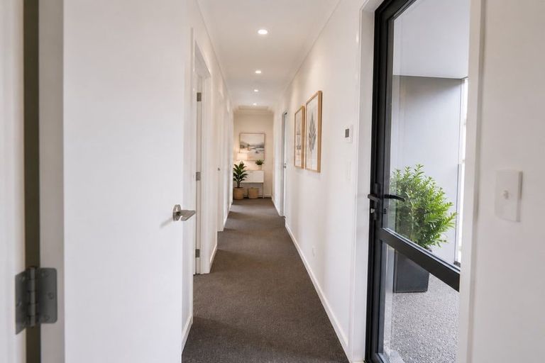Photo of property in 3 Penona Way, Te Kauwhata, 3710