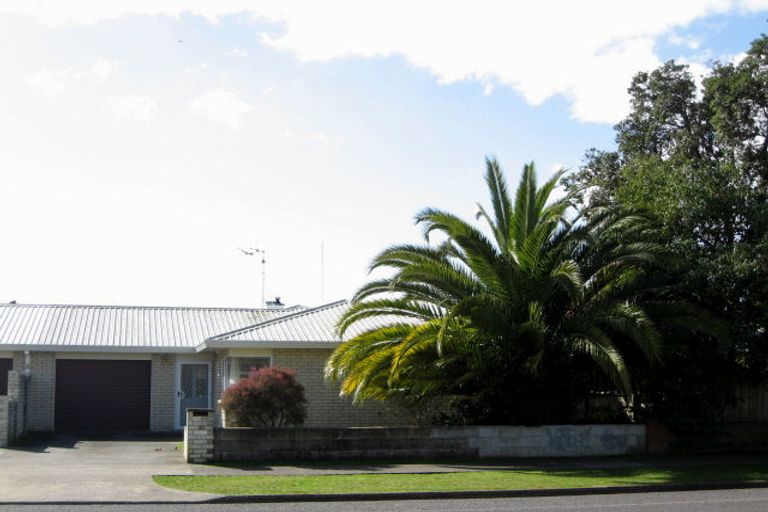 Photo of property in 1/80 James Street, Whakatane, 3120