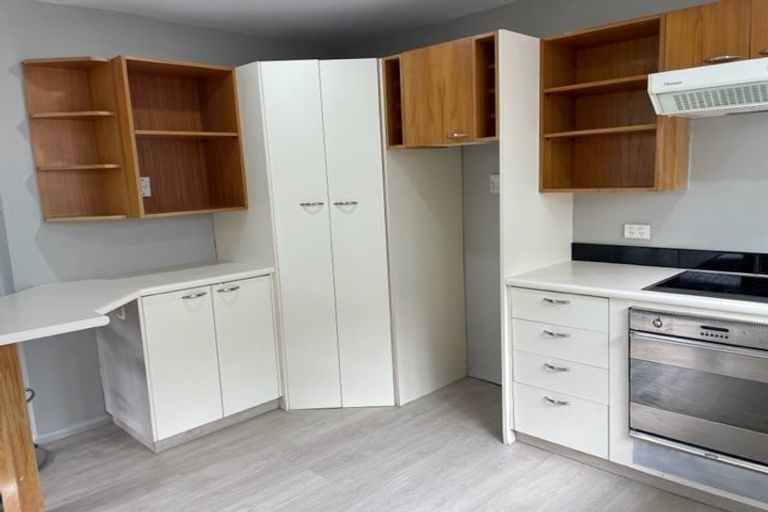 Photo of property in 1/127 Glandovey Road, Strowan, Christchurch, 8052