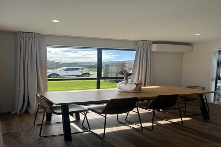 Photo of property in 45 Stackwood Avenue, Woodend, 7691