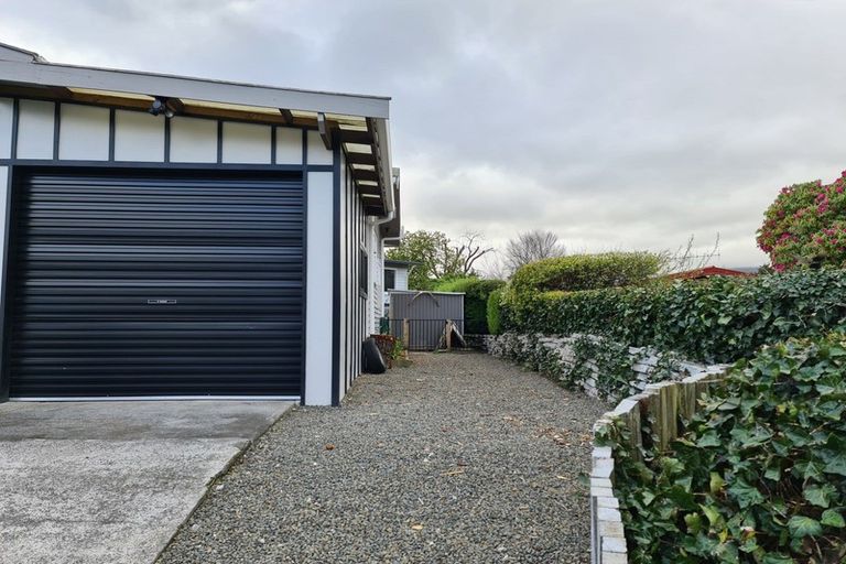 Photo of property in 27a Motutahae Street, Taupo, 3330