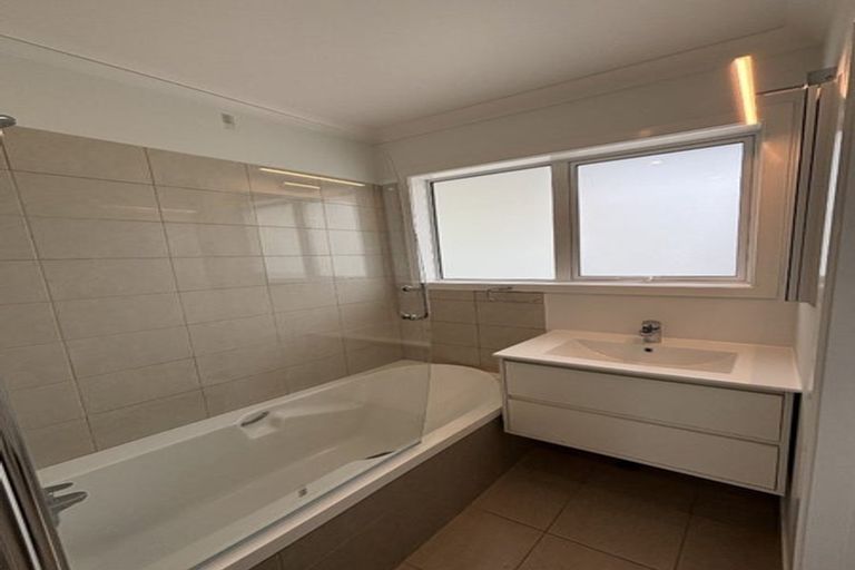 Photo of property in 289d Carrington Street, Vogeltown, New Plymouth, 4310