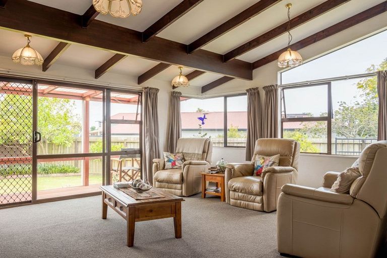 Photo of property in 7 Cleary Avenue, Whakatane, 3120